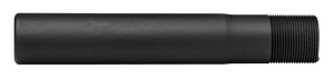 Aero Precision Enhanced, Aero Aprh100302c Enhance Pistol Buffer Tube Aero Precision Enhanced, Aero Aprh100302c Enhance Pistol Buffer Tube