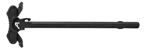 Aero Precision Ar, Aero Aprh100388c Ar15 Ambi Chrg Handle Aero Precision Ar, Aero Aprh100388c Ar15 Ambi Chrg Handle