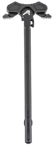 Aero Precision M5, Aero Aprh308103c Ar10 Ambi Chrg Handle Aero Precision M5, Aero Aprh308103c Ar10 Ambi Chrg Handle