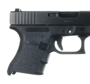 Talon Adhesive Grip, Talon 106g Glk 29/30              Granulate