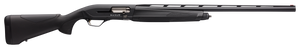 Browning Maxus Ii, Brn 011700304 Max Ii Stlk 12 3 28 Comp Browning Maxus Ii, Brn 011700304 Max Ii Stlk 12 3 28 Comp