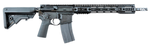 Franklin Armory M4-htf, Frnkln 00-10055-blk M4 Xtd R3 350l 16 10r Franklin Armory M4-htf, Frnkln 00-10055-blk M4 Xtd R3 350l 16 10r