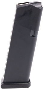 Glock G23, Glock Mf23013  Mag G23        40s          13r Pkg