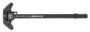 Aero Precision M5, Aero Apra700300c Ar10 Breach Ambi Chrg Handle Sm Aero Precision M5, Aero Apra700300c Ar10 Breach Ambi Chrg Handle Sm