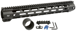 Midwest Industries Inc , Midwest Mi-cr308-15 308 Combat Dpms Hgh 15in Midwest Industries Inc , Midwest Mi-cr308-15 308 Combat Dpms Hgh 15in