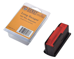 Henry Long Ranger, Henry H14-243-mag Long Ranger 243 Mag Henry Long Ranger, Henry H14-243-mag Long Ranger 243 Mag