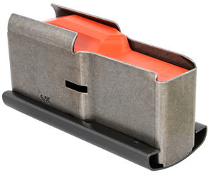 Henry Long Ranger, Henry H14-65-mag Long Ranger 6.5 Mag Henry Long Ranger, Henry H14-65-mag Long Ranger 6.5 Mag