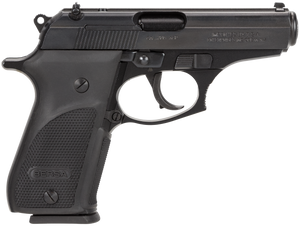 Bersa Thunder, Bersa Thun380pm15 Thunder 380 Da 3.5 15r Mtblk Bersa Thunder, Bersa Thun380pm15 Thunder 380 Da 3.5 15r Mtblk