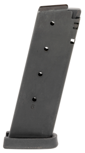 Bersa Bpcc, Bersa Bp380ccmag Mag Cc 380 8r Bersa Bpcc, Bersa Bp380ccmag Mag Cc 380 8r