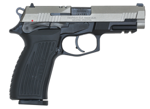 Bersa Tpr, Bersa Tpr9dt Tpr 9mm 4.3 17r 2tn Bersa Tpr, Bersa Tpr9dt Tpr 9mm 4.3 17r 2tn