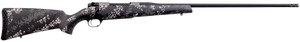 Weatherby Mark V, Wthby Mbt20n65cmr4b Mkv Backcntry Ti 6.5 Cmr Weatherby Mark V, Wthby Mbt20n65cmr4b Mkv Backcntry Ti 6.5 Cmr