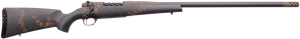 Weatherby Mark V, Wthby Mcb20n65cmr4b Mkv Backcntry Carb 6.5 Cmr Weatherby Mark V, Wthby Mcb20n65cmr4b Mkv Backcntry Carb 6.5 Cmr