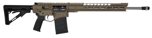 Diamondback Db10, Dia Db1033m061 6.5cr Db10 20 20r Bk/gld/fde Diamondback Db10, Dia Db1033m061 6.5cr Db10 20 20r Bk/gld/fde