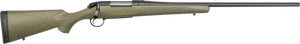 Bergara Rifles B-14, Bergara B14s101c Hunter 308 22 4r Grn Bergara Rifles B-14, Bergara B14s101c Hunter 308 22 4r Grn
