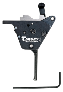 Timney Triggers Replacement Trigger, Timney Cz457-st Cz 457 Strgt 10oz-2lb Blk Timney Triggers Replacement Trigger, Timney Cz457-st Cz 457 Strgt 10oz-2lb Blk