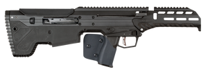 Desert Tech Forward Eject, Dt Mdr-ch-fec-b Mdrx Chassis Frwd Eject *ca* Desert Tech Forward Eject, Dt Mdr-ch-fec-b Mdrx Chassis Frwd Eject *ca*