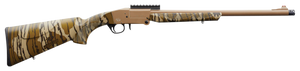Charles Daly Chiappa 101, Daly 930.316 101 Sngl 12 20 Trky Mobl Charles Daly Chiappa 101, Daly 930.316 101 Sngl 12 20 Trky Mobl