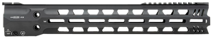 Strike Gridlok, Si Gridlok-416-fd-16 Gridlock 416 16" Rl Strike Gridlok, Si Gridlok-416-fd-16 Gridlock 416 16" Rl