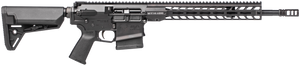 Stag Arms Stag 10, Stag 10000342 10 Tactical 308 16 Blk Stag Arms Stag 10, Stag 10000342 10 Tactical 308 16 Blk