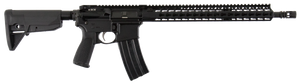 Bravo Recce-16, Bcm 750-790 Recce-16 Kmr-a 223 16 30r Bl Bravo Recce-16, Bcm 750-790 Recce-16 Kmr-a 223 16 30r Bl