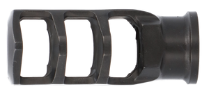 Sig Sauer 716i Tread, Sig 8900447 716i Trd Mzlbr 5/8 Th Blk Sig Sauer 716i Tread, Sig 8900447 716i Trd Mzlbr 5/8 Th Blk