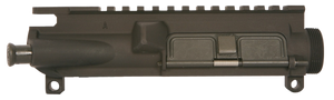 Bravo Bcm, Bcm 4-ur-m4 Upper Assby Flattop M4 Blk Bravo Bcm, Bcm 4-ur-m4 Upper Assby Flattop M4 Blk