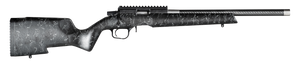 Christensen Arms Ranger, Chris 8011200200 Rngr 22 18 10r Blk/gry Christensen Arms Ranger, Chris 8011200200 Rngr 22 18 10r Blk/gry