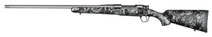 Christensen Arms Mesa, Chris 8010112100 Lh Mesafft 300prc 22 3r Blk/gry Christensen Arms Mesa, Chris 8010112100 Lh Mesafft 300prc 22 3r Blk/gry