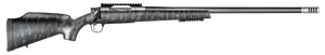 Christensen Arms Traverse, Chris 8011002000 Traverse 300prc 26 3r Blk/gry Christensen Arms Traverse, Chris 8011002000 Traverse 300prc 26 3r Blk/gry