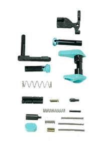Timber Creek Outdoor Inc Lower Parts Kit, Timber Arlpkre Ar Lower Parts Kit Rob Egg Blue Timber Creek Outdoor Inc Lower Parts Kit, Timber Arlpkre Ar Lower Parts Kit Rob Egg Blue