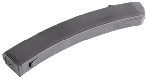 Patriot Ordnance Factory Replacement Magazine, Pof 00831 Phoenix Psg 9mm Mag 35rnd Patriot Ordnance Factory Replacement Magazine, Pof 00831 Phoenix Psg 9mm Mag 35rnd
