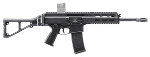 B&t Firearms Apc223 Pro, Bt 361657 Apc223 Pro 556 10.5 30r Blk B&t Firearms Apc223 Pro, Bt 361657 Apc223 Pro 556 10.5 30r Blk