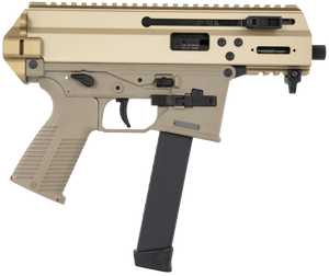 B&t Firearms Apc9k, Bt 361765-02-g-ct Apc9k Glk Lw 9mm 4.3 33r Ct B&t Firearms Apc9k, Bt 361765-02-g-ct Apc9k Glk Lw 9mm 4.3 33r Ct