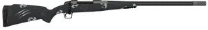 Fierce Firearms Carbon Rogue, Fierce Rog308win22gp Rogue 308win 22 4 Glcr/pht Fierce Firearms Carbon Rogue, Fierce Rog308win22gp Rogue 308win 22 4 Glcr/pht