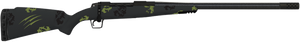 Fierce Firearms Carbon Rogue, Fierce Rog308win20bf Rogue 308win 20 4 Blk/frst Fierce Firearms Carbon Rogue, Fierce Rog308win20bf Rogue 308win 20 4 Blk/frst