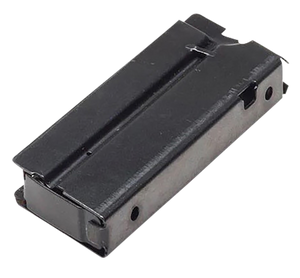 Henry Ar-7, Henry Hs-15-16-17 Mag Srvvl Ar7 22 8rd Henry Ar-7, Henry Hs-15-16-17 Mag Srvvl Ar7 22 8rd