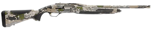 Browning Maxus Ii, Brn 011753321 Max Ii Dr Rb-cnt 12 3 22 Ovix Browning Maxus Ii, Brn 011753321 Max Ii Dr Rb-cnt 12 3 22 Ovix