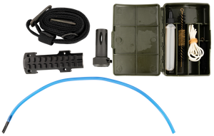 Century Ap5 Accessory Kit, Cia Ot9103 Ap5 Fullsize Accessories Pack Century Ap5 Accessory Kit, Cia Ot9103 Ap5 Fullsize Accessories Pack