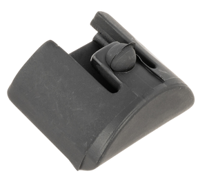 Pearce Grip Grip Frame Insert, Pearce Pggfi Grip Frame Insert G3 Only Pearce Grip Grip Frame Insert, Pearce Pggfi Grip Frame Insert G3 Only