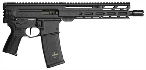 Cmmg Dissent, Cmmg 94a8041ab Dissent Mk4 9mm 10.5 33r Blk Cmmg Dissent, Cmmg 94a8041ab Dissent Mk4 9mm 10.5 33r Blk