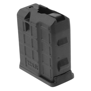 Tikka T3 T1x, Tikka S545209357 Mag T1x 22lr 5r Tikka T3 T1x, Tikka S545209357 Mag T1x 22lr 5r