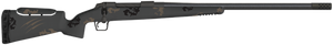 Fierce Firearms Ct Rival, Fierce Fctrfp65prc20mm Ct Rvlfp 6.5prc 20 3 Mbtr Fierce Firearms Ct Rival, Fierce Fctrfp65prc20mm Ct Rvlfp 6.5prc 20 3 Mbtr