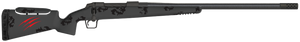 Fierce Firearms Ct Rival, Fierce Fctrfp7saum22bbo Ct Rvlfp 7mmsm 22 3 Blko Fierce Firearms Ct Rival, Fierce Fctrfp7saum22bbo Ct Rvlfp 7mmsm 22 3 Blko