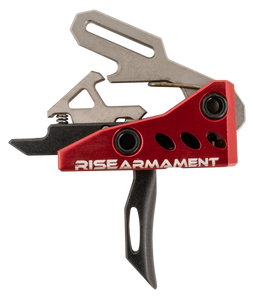 Rise Armament Ra-535, Rise Ra-535-blk-arp Adv Performance Trg W/pins Rise Armament Ra-535, Rise Ra-535-blk-arp Adv Performance Trg W/pins