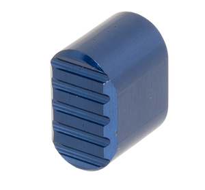 Rise Armament Magazine Release, Rise Ra-010-blu Ar15 Mag Release Patriot Blu Rise Armament Magazine Release, Rise Ra-010-blu Ar15 Mag Release Patriot Blu