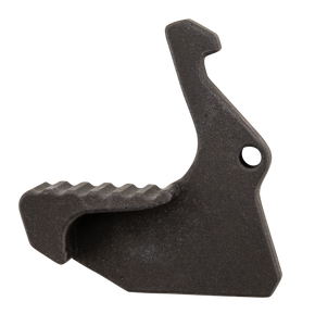 Rise Armament Extended Charging Handle Latch, Rise Ra-212gi-blk Extnd Ar Charge Hdl Latch Blk Rise Armament Extended Charging Handle Latch, Rise Ra-212gi-blk Extnd Ar Charge Hdl Latch Blk