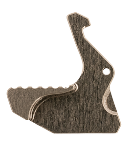 Rise Armament Extended Charging Handle Latch, Rise Ra-212gi-sb Extnd Ar Charge Hdl Latch Brz Rise Armament Extended Charging Handle Latch, Rise Ra-212gi-sb Extnd Ar Charge Hdl Latch Brz