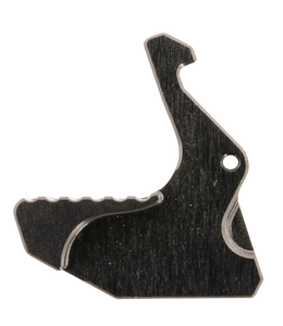 Rise Armament Extended Charging Handle Latch, Rise Ra-212gi-gpht Extnd Ar Charge Hdl Latch Gry Rise Armament Extended Charging Handle Latch, Rise Ra-212gi-gpht Extnd Ar Charge Hdl Latch Gry