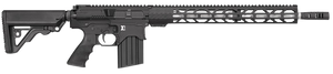 Rock River Arms Lar-bt3, Rra Xbt31751b.v1 Bt-3 X-1 308 6-pos Op Blk Rock River Arms Lar-bt3, Rra Xbt31751b.v1 Bt-3 X-1 308 6-pos Op Blk