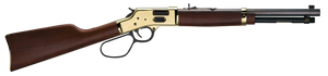 Henry Side Gate, Henry H006gcr Big Boy Side Gate 45c Carbine Henry Side Gate, Henry H006gcr Big Boy Side Gate 45c Carbine